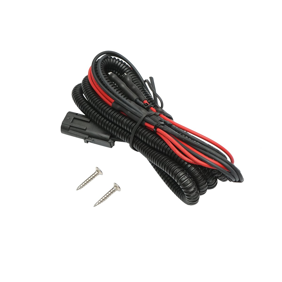 Far combinat tip bara pentru John Deere cod OEM AL64781
